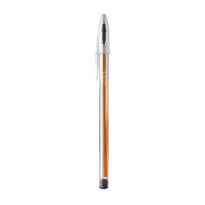 BOLIG BIC P/F NEG PRECISION