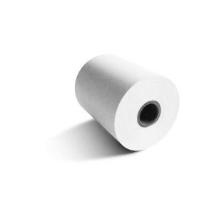ROLLO SUMADORA BOND 57X30 MM