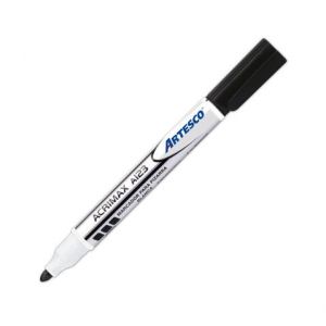 MARC ARTESCO T/L ACRIMAX A123 PTA. REDONDA NEGRO