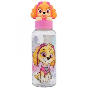 TERMO PAW PATROL GIRL 560ML 74857