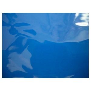 PAPEL CELOFAN PASSOLA AZUL 90X100 20GR