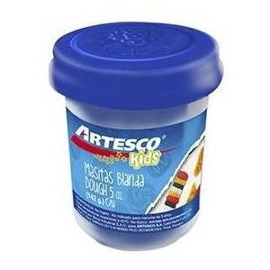 MASITA BLANDA ARTESCO 5 ONZ AZUL