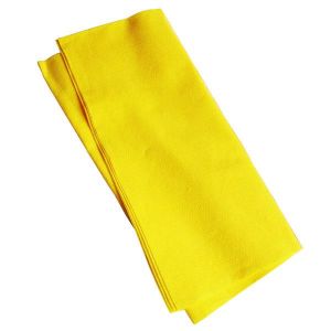 PAPEL SEDA PASSOLA 50X70CM AMARILLO X25
