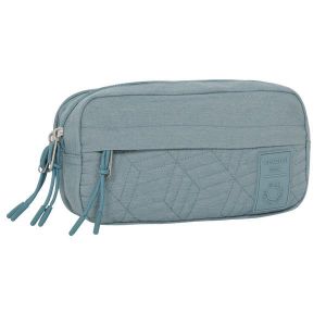 LAPICERA TRIPLE MOZIONI AZUL MPT176934-AZ