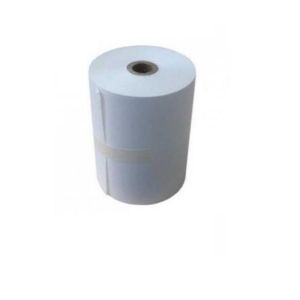 ROLLO SUMADORA BOND 2P QUIMICO 75X75MM X 29 MT