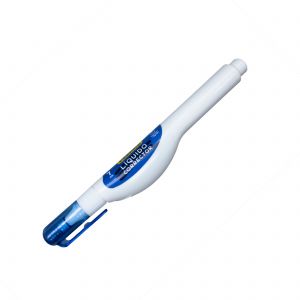 LIQUIDO CORRECTOR PASSOLA 7ML P/METALICA