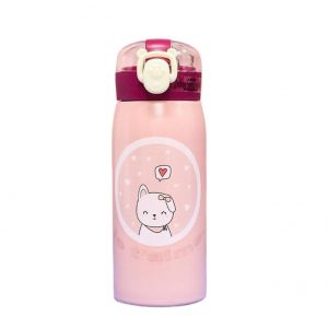 TERMO OCEANS/GATO PEQUEÑO V/ COLORES 2404262