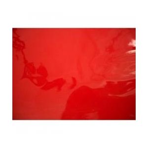 PAPEL CELOFAN PASSOLA ROJO 90X100 20GR