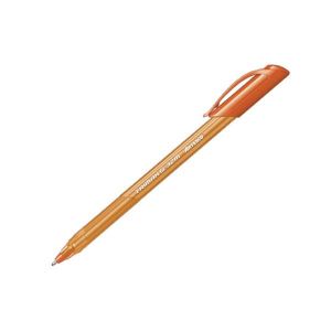 BOLIG. ARTESCO TRIMAX GL-32M P/M 1.0 CAFE CLARO