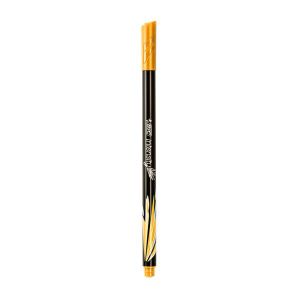 MARC. BIC INTENSITY NARANJA