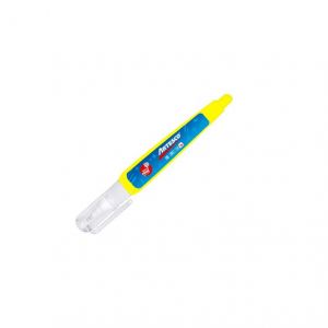 LIQUIDO CORRECTOR ARTESCO MINI 4ML
