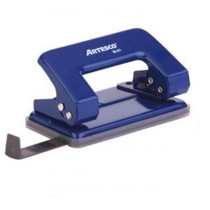 PERFORADORA ARTESCO MINI M-01 AZUL