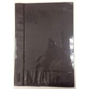 FOLDER PASSOLA C/TRANSP T/O CAFE