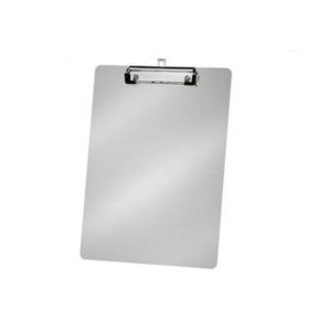 TABLERO ALUMINIO OFICIO