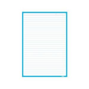PLIEGO PAPELOGRAFO 4L 56 GR