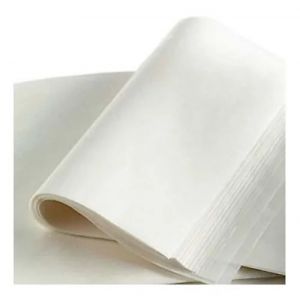 PLIEGO P/MANTECA PASSOLA 75x100 BLANCO