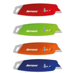 ESTILETE ARTESCO SAFETY CERAMICA