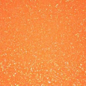 PLIEGO FOAMY PASSOLA ESCARCH TORNASOL 60X90 NARANJA