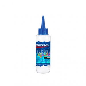 SILICON ARTESCO LIQUIDA 100ML