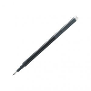 REPUESTO P/BOL. ARTESCO INKORRECT T/GEL NEGRO UND
