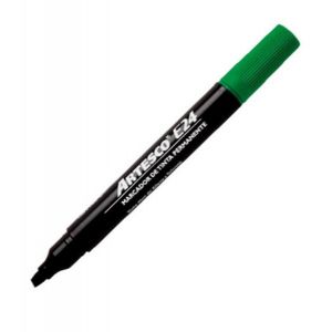 MARC ARTESCO PERM E24 VERDE PUNTA BISCELADA