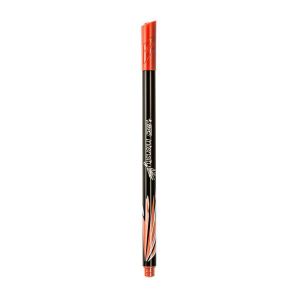 MARC. BIC INTENSITY ROJO