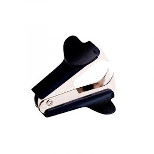 SACAGRAPA ARTESCO E-08B NEGRO