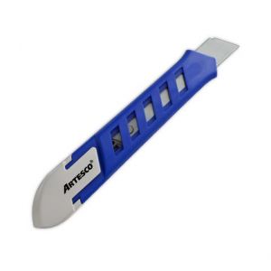 ESTILETE ARTESCO GRANDE ECO 18MM SX62N