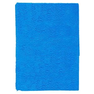 PLIEGO FOAMY CESPED 50X100 CELESTE