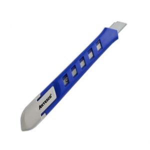 ESTILETE ARTESCO PEQUEÑO 9MM SX63N
