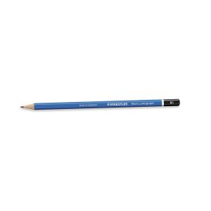 LAPIZ STAEDTLER TRADITION CARBONCILLO 1008B