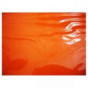 PAPEL CELOFAN PASSOLA NARANJA 90X100 20GR