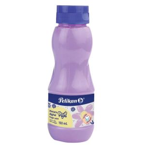 PINTURA PELIKAN DIGITAL VIOLETA PASTEL 150ML