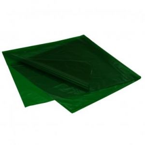 PAPEL CELOFAN PASSOLA VERDE 90X100 20GR