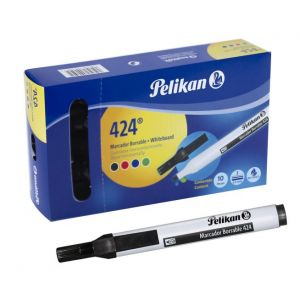 MARC PELIKAN T/L 424 NEGRO