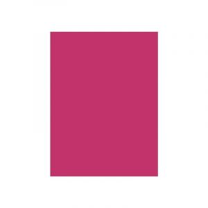PLIEGO P/MANTECA PASSOLA 75X100 FUCSIA