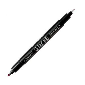 MARC ARTESCO CD MAX DUO ROJO