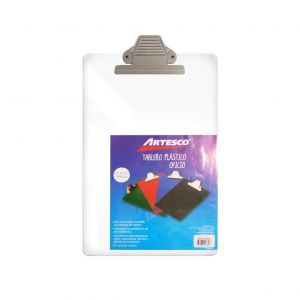 TABLERO ARTESCO ACRILICO T/O CRISTAL
