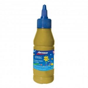 TEMPERA ARTESCO KIDS 100 ML. DORADO