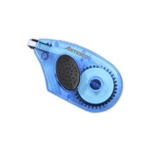 CINTA ARTESCO CORRECTORA 5MM X 10 METROS