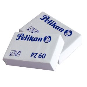 BORRADOR PELIKAN PZ-60