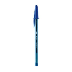 BOLIG BIC CRISTAL ULTRA FINE AZUL PRECISION 929257