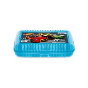 CARTUCHERA ARTESCO MULTIBOX V/COLORES
