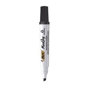 MARC BIC MARKING/VELLEDA T/L NEGRO 932583