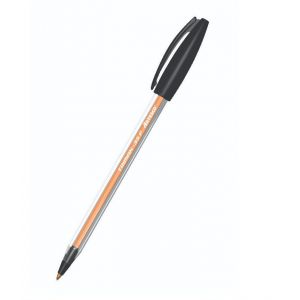 BOLIG. ARTESCO TRIMAX P/F 35F NEGRO