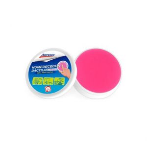 CREMA ARTESCO P/CONTAR 40 GR