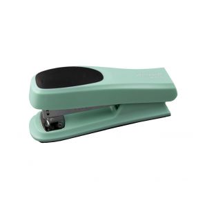 GRAPADORA ARTESCO M-546 VERDE PASTEL