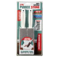 Pack de Limpieza Blazing Ledz para Inodoro - 2 Unidades