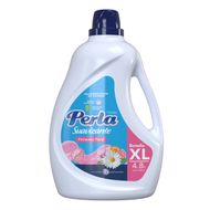 Suavizante Perla Primavera Floral 4.8 L