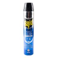 Insecticida en Aerosol Raid Mata Insectos Voladores 400ml